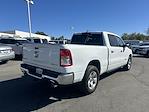 2021 Ram 1500 Crew Cab 4x4, Pickup for sale #600540K - photo 6