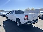 2021 Ram 1500 Crew Cab 4x4, Pickup for sale #600540K - photo 2