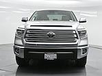 Used 2020 Toyota Tundra Limited CrewMax Cab 4x2, Pickup for sale #600542P - photo 13