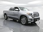 Used 2020 Toyota Tundra Limited CrewMax Cab 4x2, Pickup for sale #600542P - photo 14