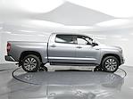 Used 2020 Toyota Tundra Limited CrewMax Cab 4x2, Pickup for sale #600542P - photo 15