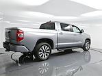 Used 2020 Toyota Tundra Limited CrewMax Cab 4x2, Pickup for sale #600542P - photo 16