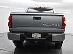 Used 2020 Toyota Tundra Limited CrewMax Cab 4x2, Pickup for sale #600542P - photo 17