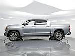 Used 2020 Toyota Tundra Limited CrewMax Cab 4x2, Pickup for sale #600542P - photo 18