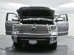 Used 2020 Toyota Tundra Limited CrewMax Cab 4x2, Pickup for sale #600542P - photo 20