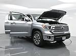 Used 2020 Toyota Tundra Limited CrewMax Cab 4x2, Pickup for sale #600542P - photo 21