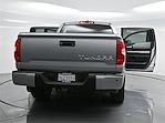 Used 2020 Toyota Tundra Limited CrewMax Cab 4x2, Pickup for sale #600542P - photo 22