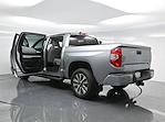 Used 2020 Toyota Tundra Limited CrewMax Cab 4x2, Pickup for sale #600542P - photo 23