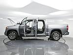 Used 2020 Toyota Tundra Limited CrewMax Cab 4x2, Pickup for sale #600542P - photo 24