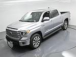 Used 2020 Toyota Tundra Limited CrewMax Cab 4x2, Pickup for sale #600542P - photo 25