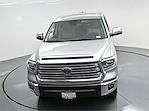 Used 2020 Toyota Tundra Limited CrewMax Cab 4x2, Pickup for sale #600542P - photo 26