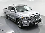 Used 2020 Toyota Tundra Limited CrewMax Cab 4x2, Pickup for sale #600542P - photo 27