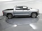 Used 2020 Toyota Tundra Limited CrewMax Cab 4x2, Pickup for sale #600542P - photo 28