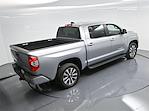 Used 2020 Toyota Tundra Limited CrewMax Cab 4x2, Pickup for sale #600542P - photo 29