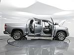 Used 2020 Toyota Tundra Limited CrewMax Cab 4x2, Pickup for sale #600542P - photo 4