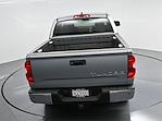 Used 2020 Toyota Tundra Limited CrewMax Cab 4x2, Pickup for sale #600542P - photo 30