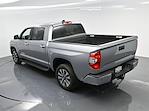 Used 2020 Toyota Tundra Limited CrewMax Cab 4x2, Pickup for sale #600542P - photo 31