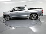 Used 2020 Toyota Tundra Limited CrewMax Cab 4x2, Pickup for sale #600542P - photo 32