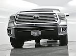 Used 2020 Toyota Tundra Limited CrewMax Cab 4x2, Pickup for sale #600542P - photo 34