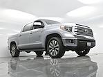 Used 2020 Toyota Tundra Limited CrewMax Cab 4x2, Pickup for sale #600542P - photo 35