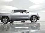 Used 2020 Toyota Tundra Limited CrewMax Cab 4x2, Pickup for sale #600542P - photo 36