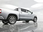 Used 2020 Toyota Tundra Limited CrewMax Cab 4x2, Pickup for sale #600542P - photo 37