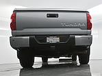 Used 2020 Toyota Tundra Limited CrewMax Cab 4x2, Pickup for sale #600542P - photo 38