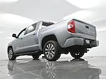 Used 2020 Toyota Tundra Limited CrewMax Cab 4x2, Pickup for sale #600542P - photo 39