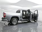 Used 2020 Toyota Tundra Limited CrewMax Cab 4x2, Pickup for sale #600542P - photo 5