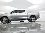 Used 2020 Toyota Tundra Limited CrewMax Cab 4x2, Pickup for sale #600542P - photo 40