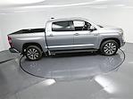 Used 2020 Toyota Tundra Limited CrewMax Cab 4x2, Pickup for sale #600542P - photo 41