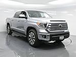 Used 2020 Toyota Tundra Limited CrewMax Cab 4x2, Pickup for sale #600542P - photo 42