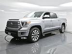 Used 2020 Toyota Tundra Limited CrewMax Cab 4x2, Pickup for sale #600542P - photo 43