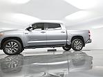 Used 2020 Toyota Tundra Limited CrewMax Cab 4x2, Pickup for sale #600542P - photo 6