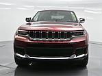 2021 Jeep Grand Cherokee L 4x4, SUV for sale #600544A - photo 14