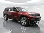 2021 Jeep Grand Cherokee L 4x4, SUV for sale #600544A - photo 15