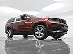 2021 Jeep Grand Cherokee L 4x4, SUV for sale #600544A - photo 4