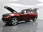 2021 Jeep Grand Cherokee L 4x4, SUV for sale #600544A - photo 20