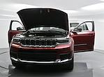 2021 Jeep Grand Cherokee L 4x4, SUV for sale #600544A - photo 21