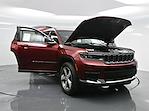 2021 Jeep Grand Cherokee L 4x4, SUV for sale #600544A - photo 22