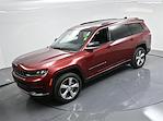 2021 Jeep Grand Cherokee L 4x4, SUV for sale #600544A - photo 26