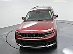 2021 Jeep Grand Cherokee L 4x4, SUV for sale #600544A - photo 27