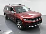 2021 Jeep Grand Cherokee L 4x4, SUV for sale #600544A - photo 28