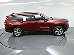 2021 Jeep Grand Cherokee L 4x4, SUV for sale #600544A - photo 29