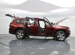 2021 Jeep Grand Cherokee L 4x4, SUV for sale #600544A - photo 5