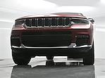 2021 Jeep Grand Cherokee L 4x4, SUV for sale #600544A - photo 35