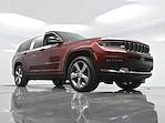 2021 Jeep Grand Cherokee L 4x4, SUV for sale #600544A - photo 36