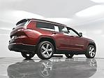 2021 Jeep Grand Cherokee L 4x4, SUV for sale #600544A - photo 38