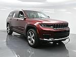 2021 Jeep Grand Cherokee L 4x4, SUV for sale #600544A - photo 43