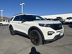 2021 Ford Explorer 4WD, SUV for sale #600550A - photo 4